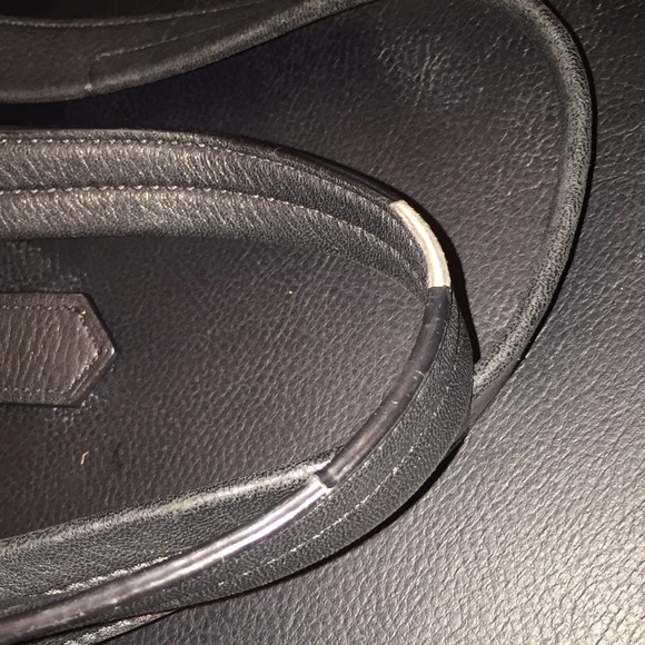 Reed Krakoff - Handle Bag - Picture 5 of 12